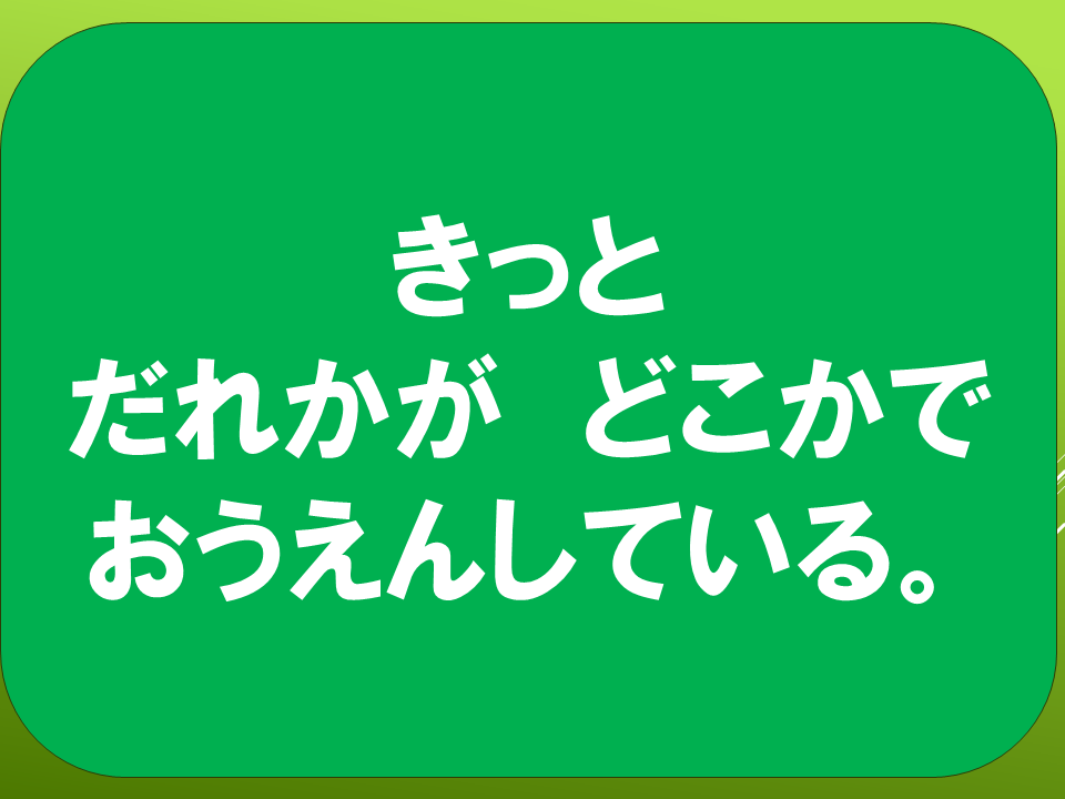 260526 (7).PNG