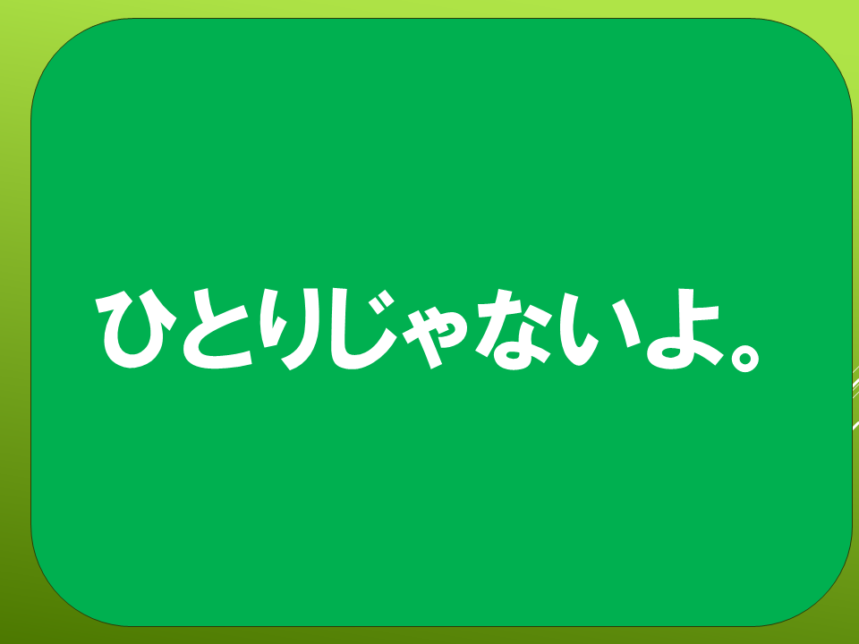 260526 (8).PNG