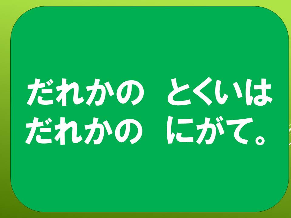 260526 (9).PNG