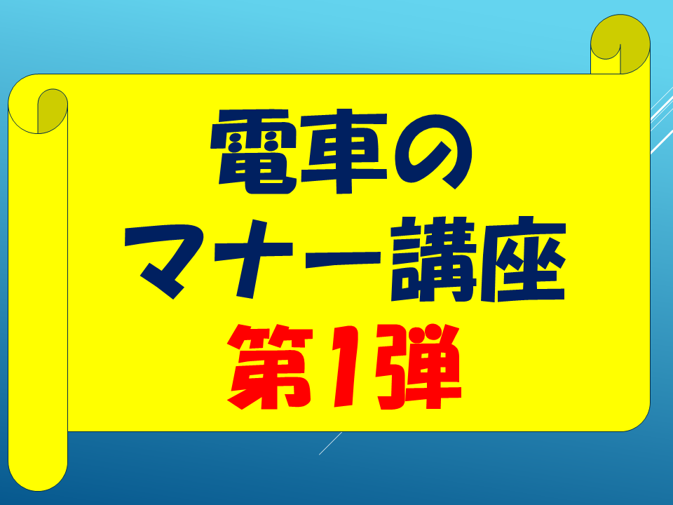 260601 (23).PNG