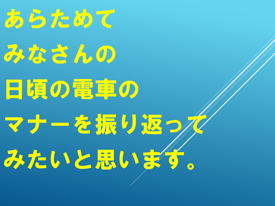 260601 (3).PNG