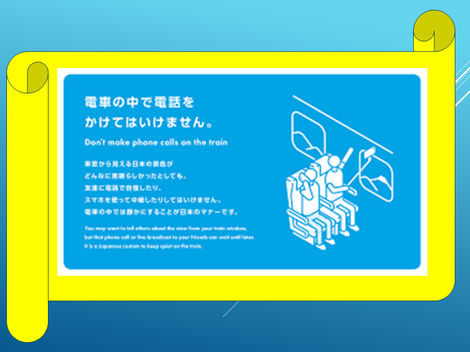 260601 (32).PNG