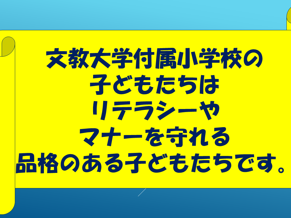260601 (34).PNG