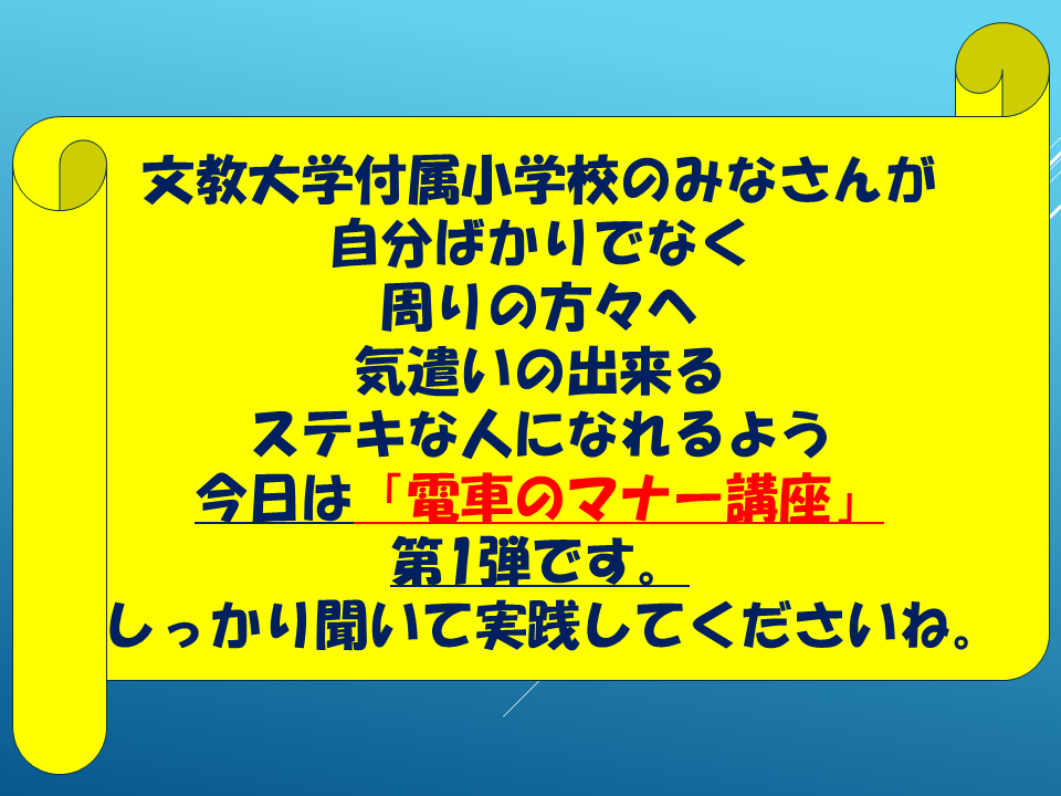 260601 (4).PNG