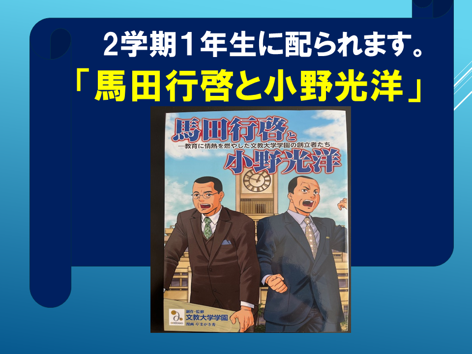 260601 (40).PNG