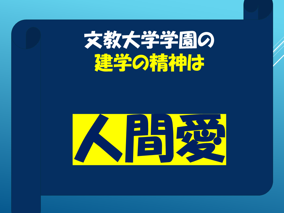 260601 (41).PNG