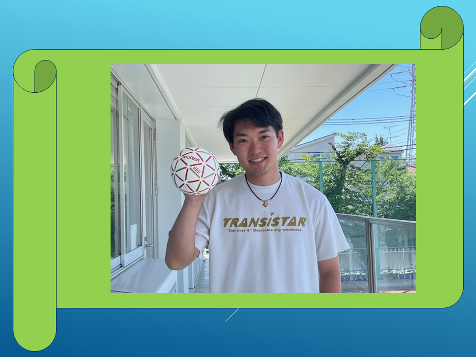 260601 (50).PNG