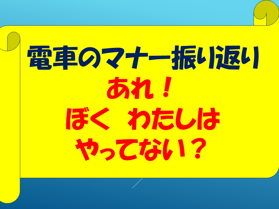 260601 (8).PNG