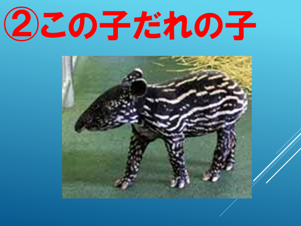 260608 (14).PNG