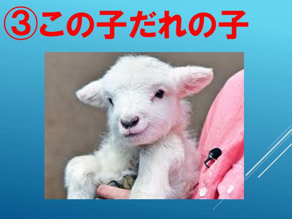 260608 (18).PNG