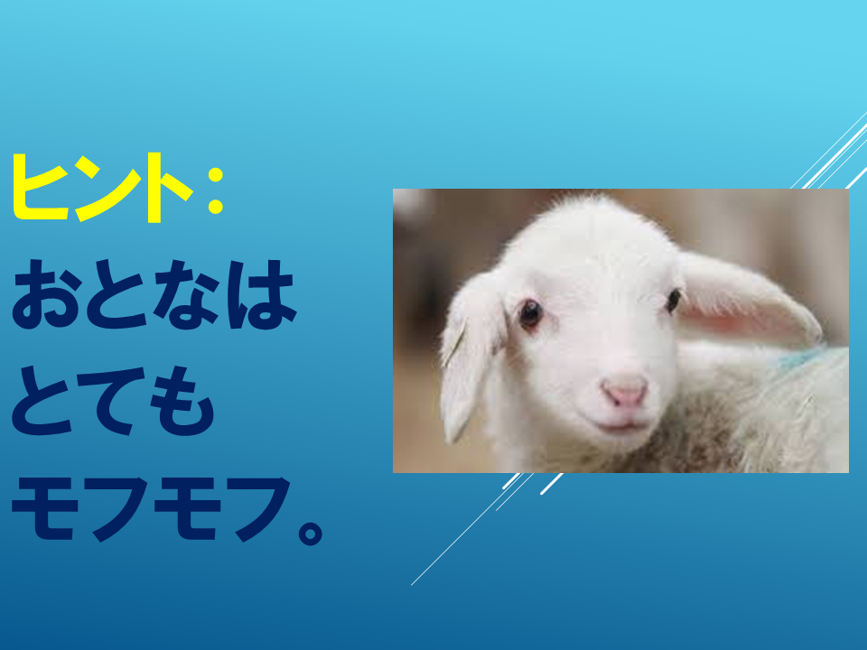 260608 (19).PNG