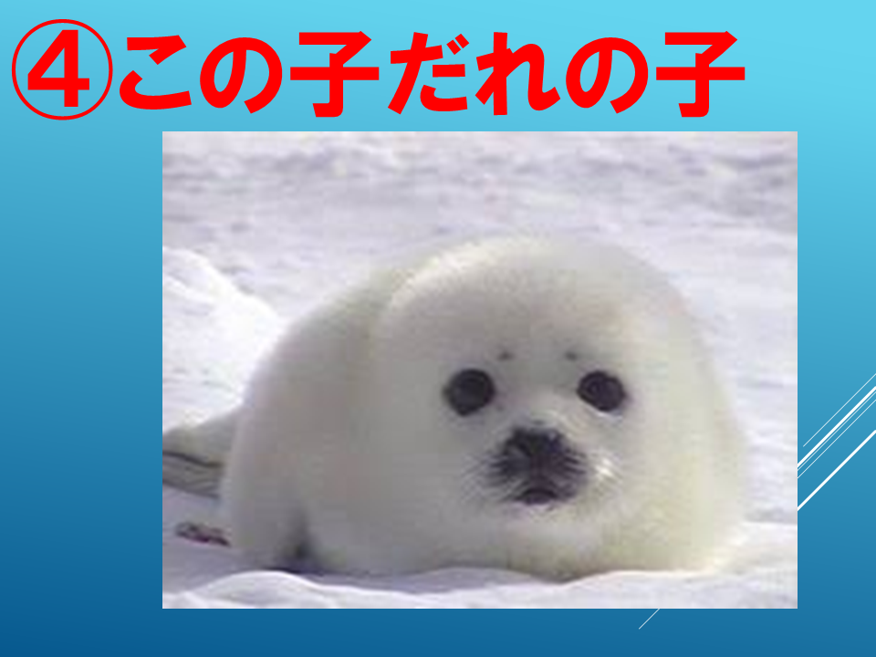 260608 (22).PNG