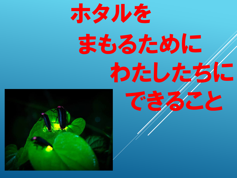 260615 (16).PNG