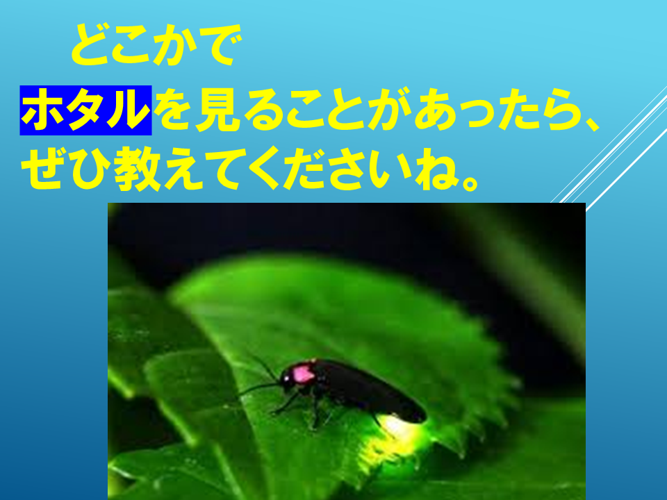 260615 (18).PNG