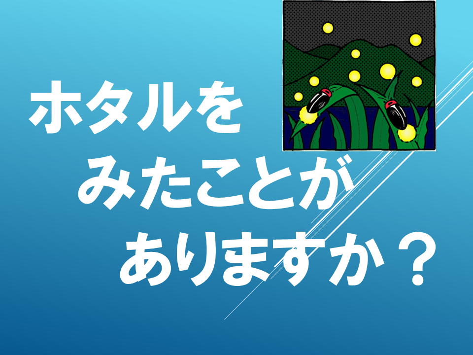 260615 (2).PNG