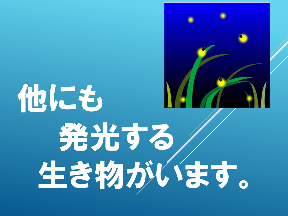 260615 (8).PNG