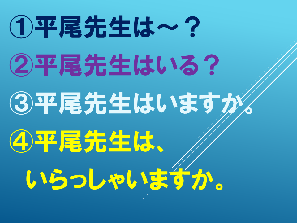 260618 (9).PNG