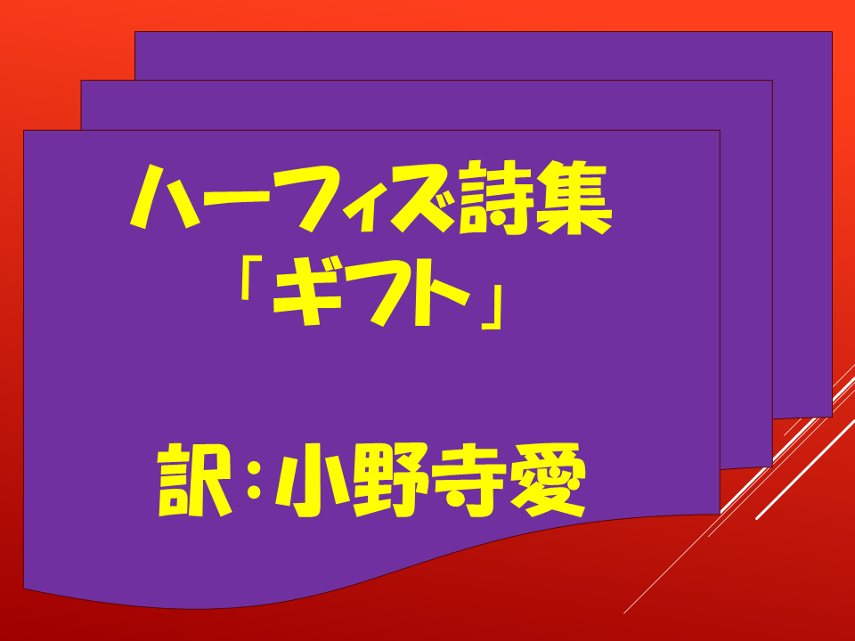 260706 (7).PNG