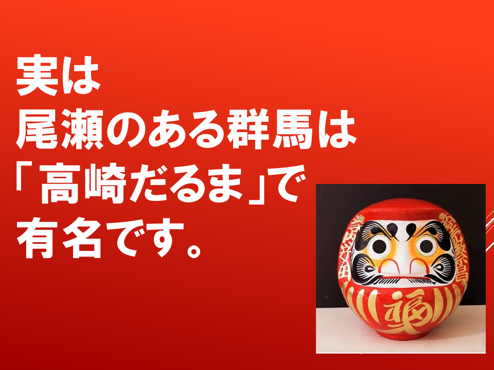 260831 (11).PNG