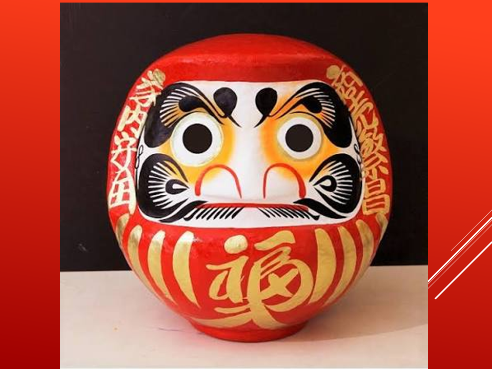 260831 (15).PNG