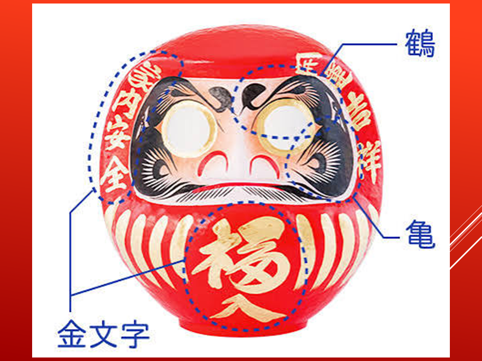 260831 (16).PNG