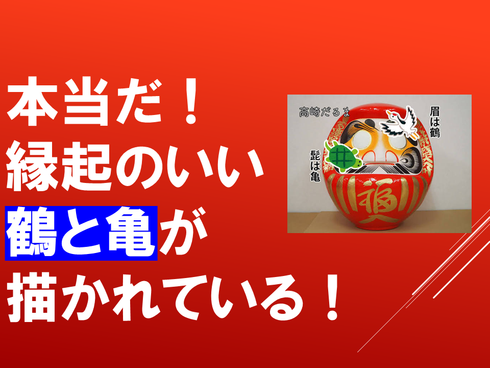 260831 (17).PNG