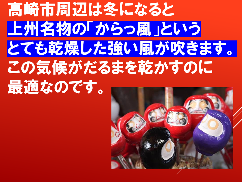 260831 (32).PNG