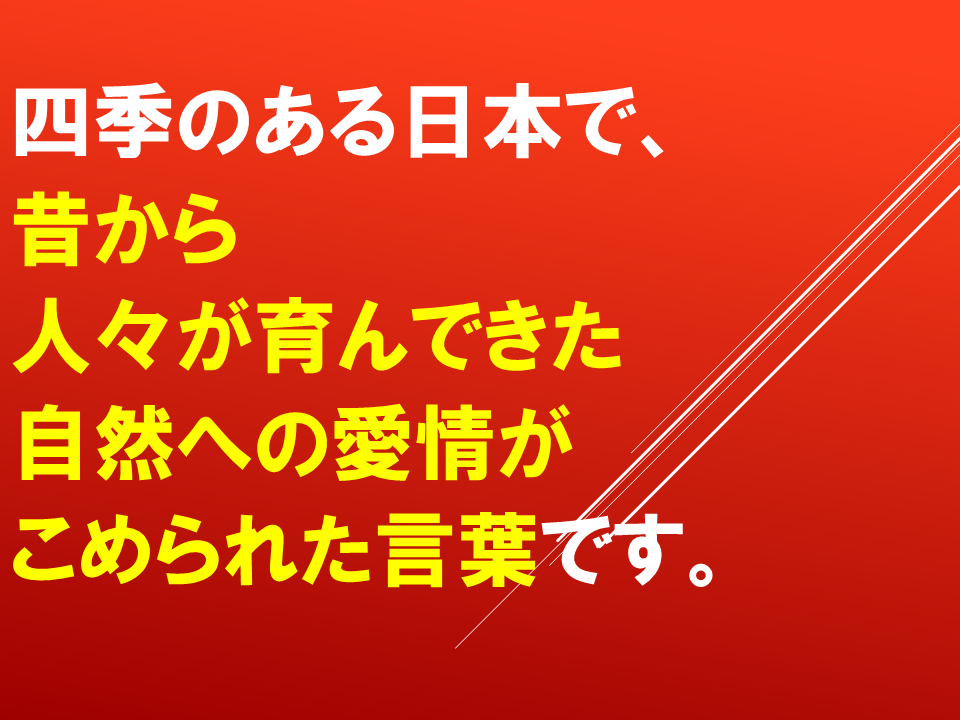 260908 (10).PNG