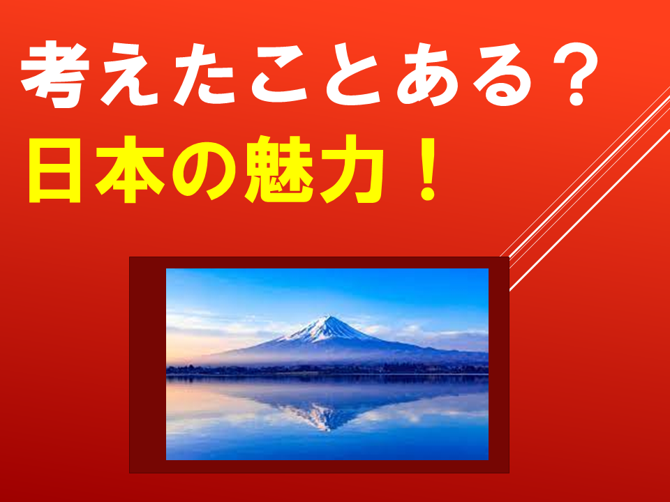 260908 (2).PNG