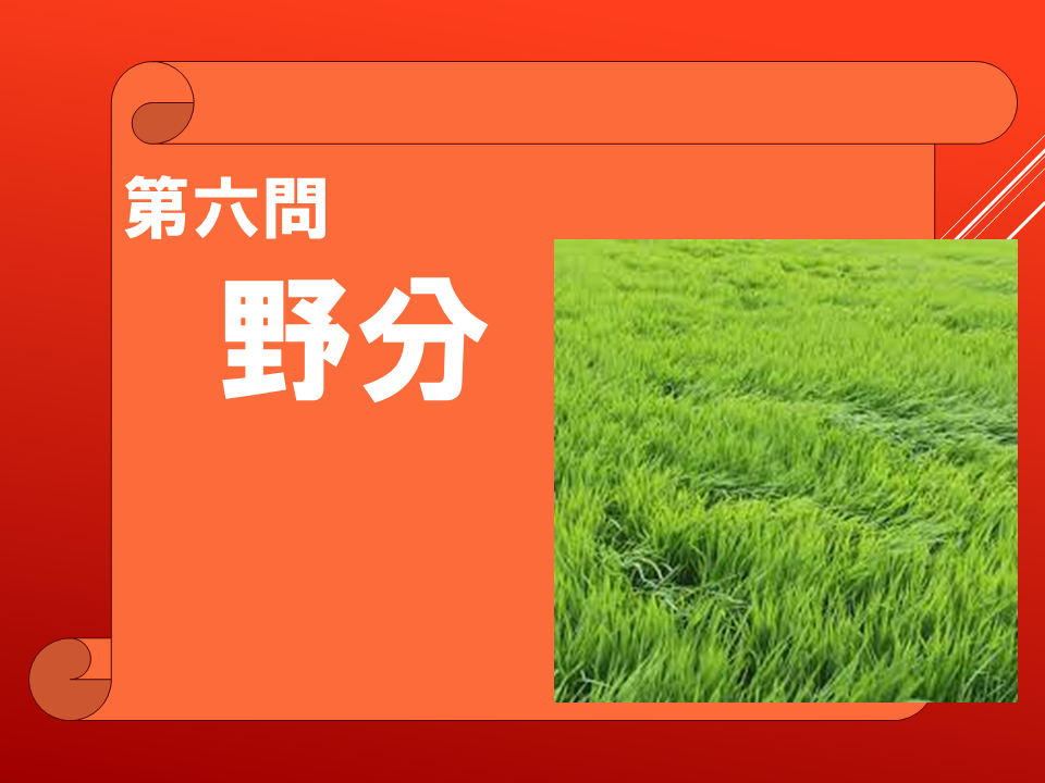 260908 (22).PNG