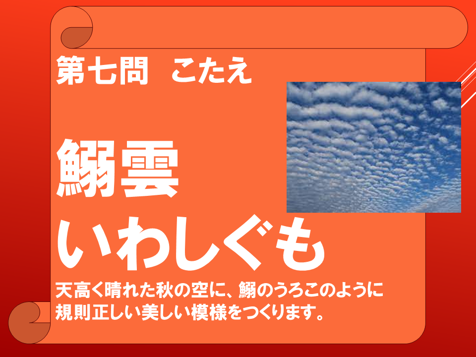 260908 (25).PNG