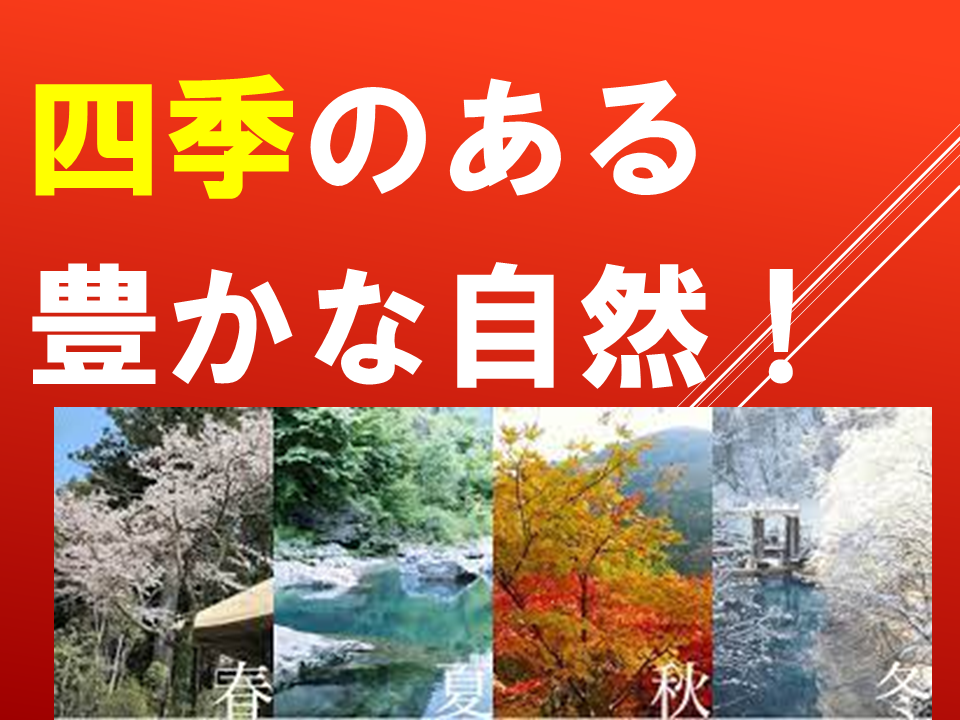 260908 (3).PNG