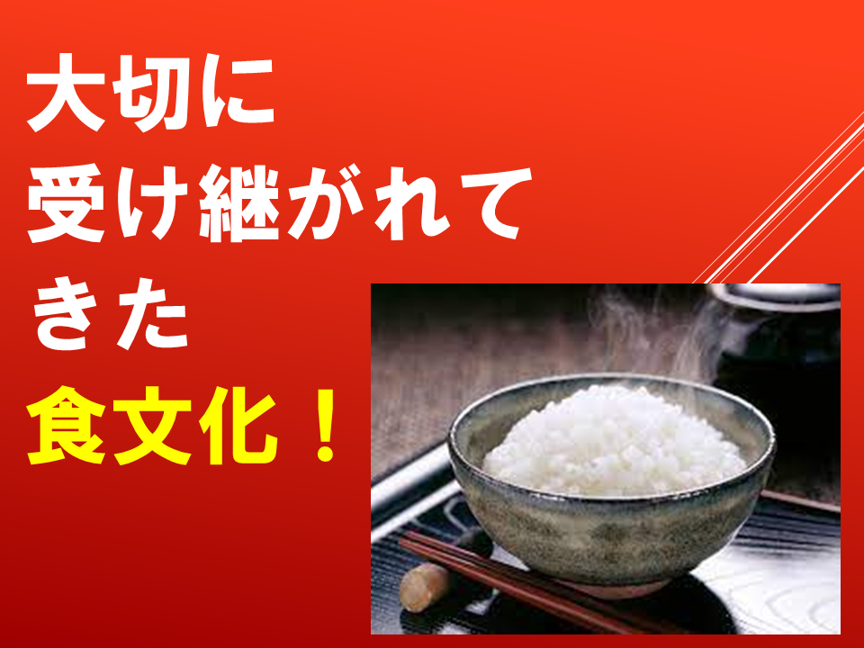 260908 (4).PNG