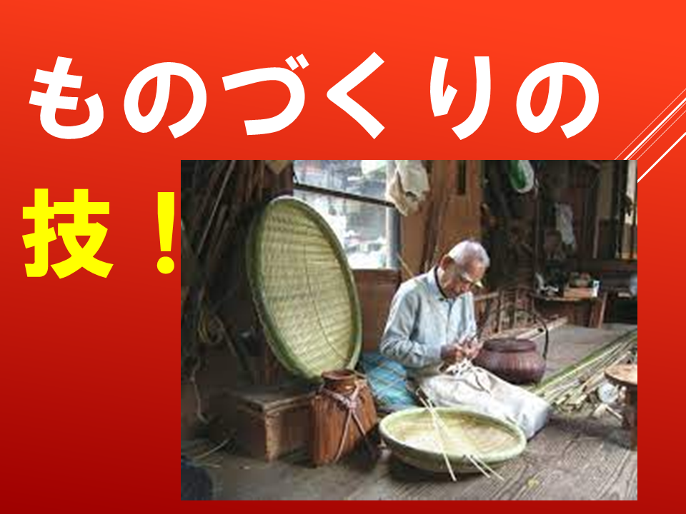 260908 (5).PNG