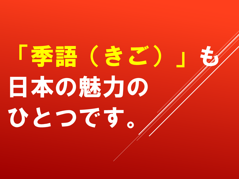 260908 (7).PNG