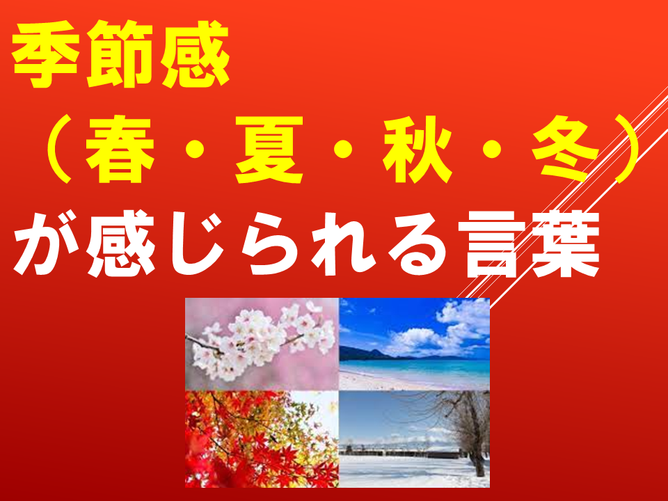 260908 (9).PNG