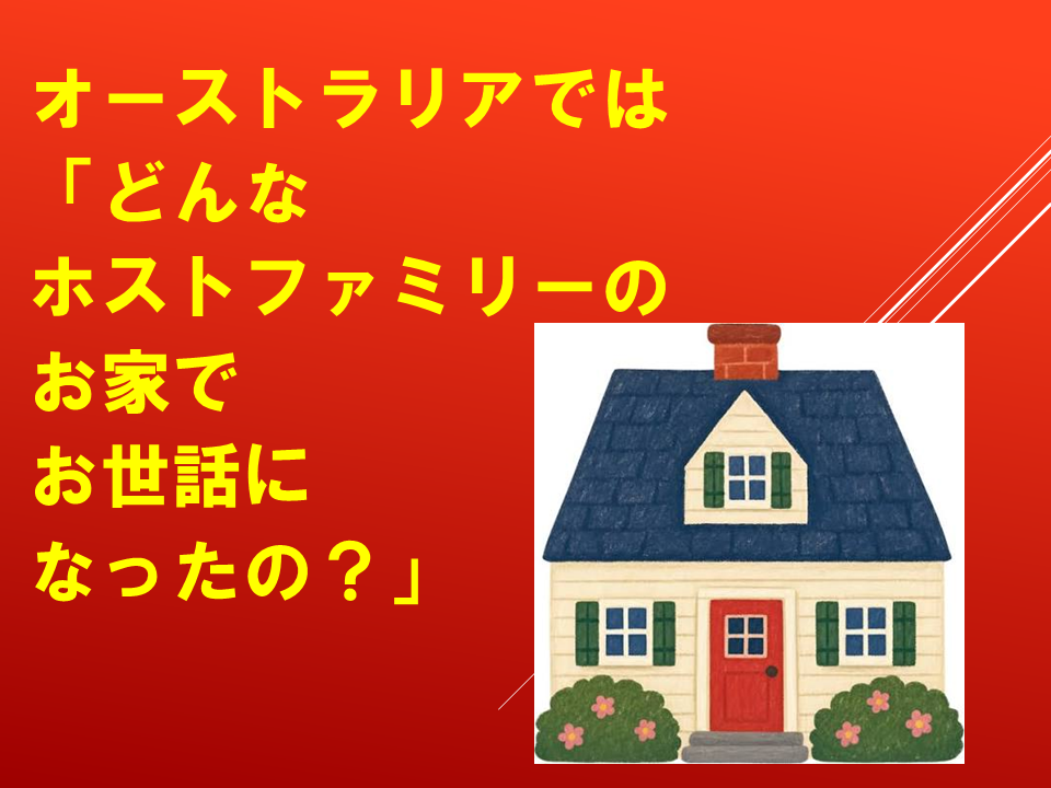 260914 (11).PNG