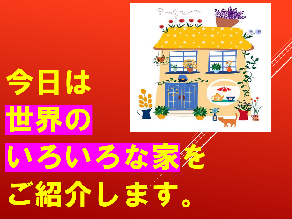 260914 (18).PNG