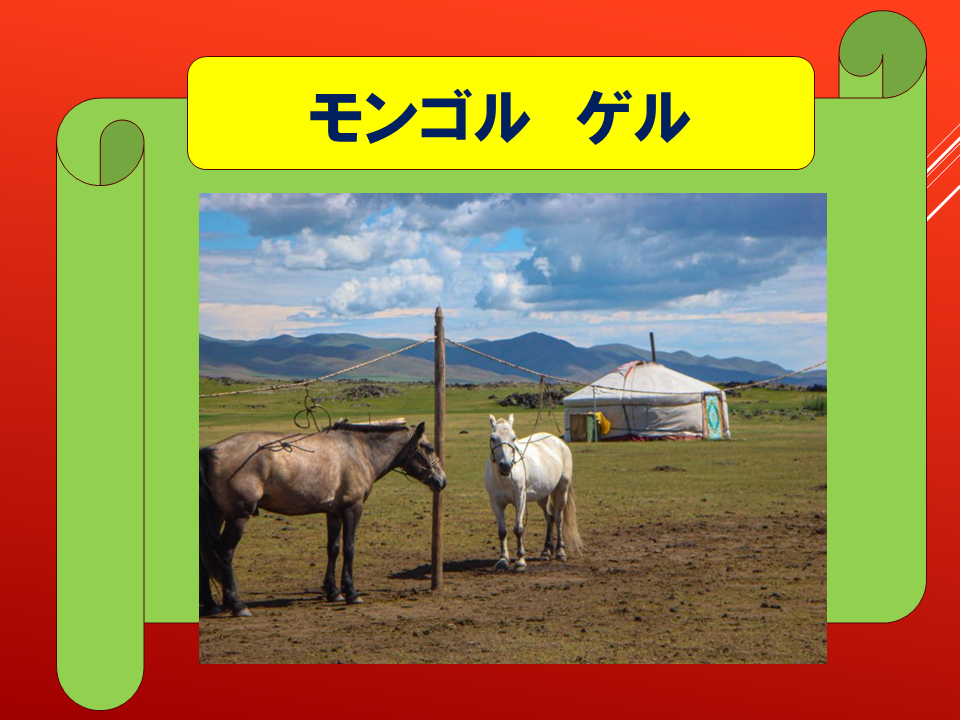 260914 (20).PNG