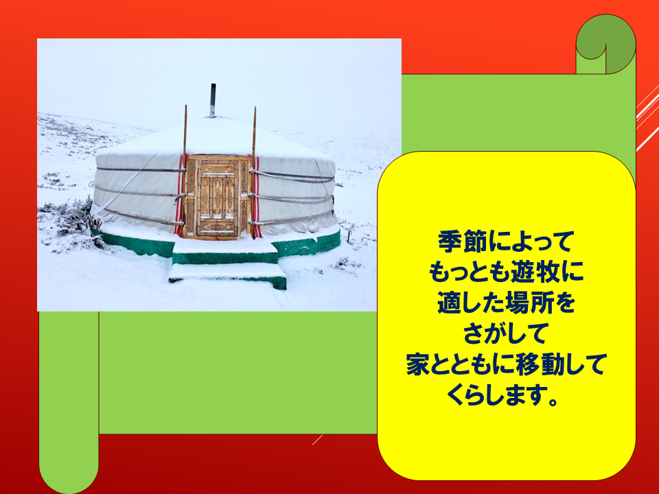 260914 (21).PNG