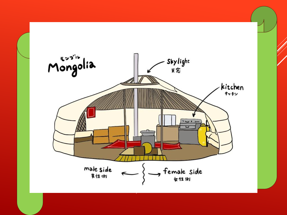 260914 (22).PNG
