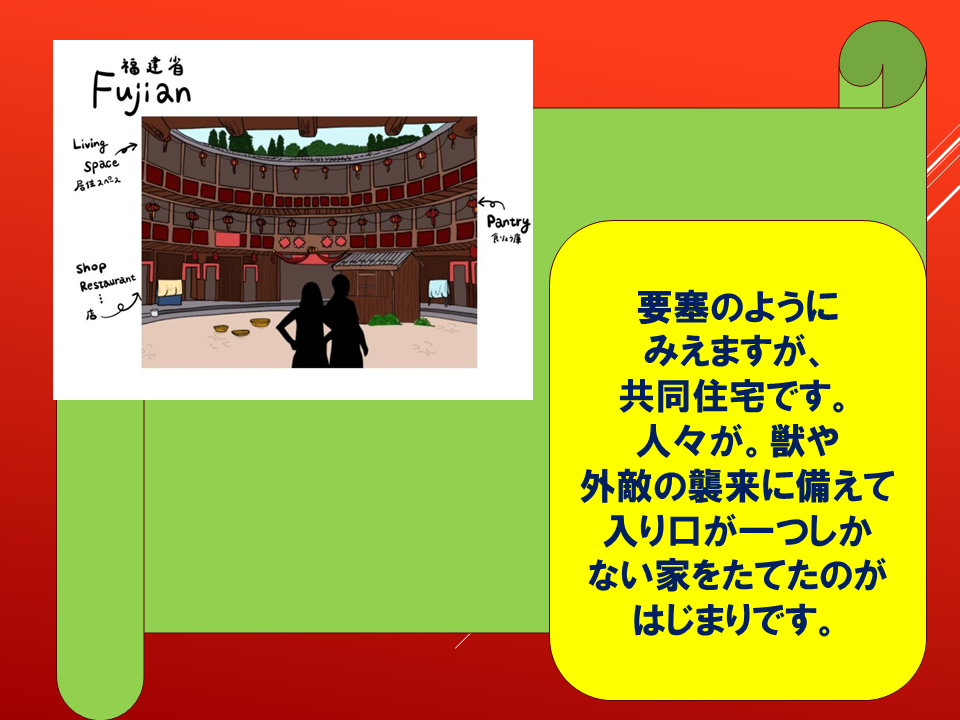 260914 (26).PNG