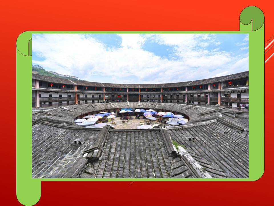 260914 (27).PNG