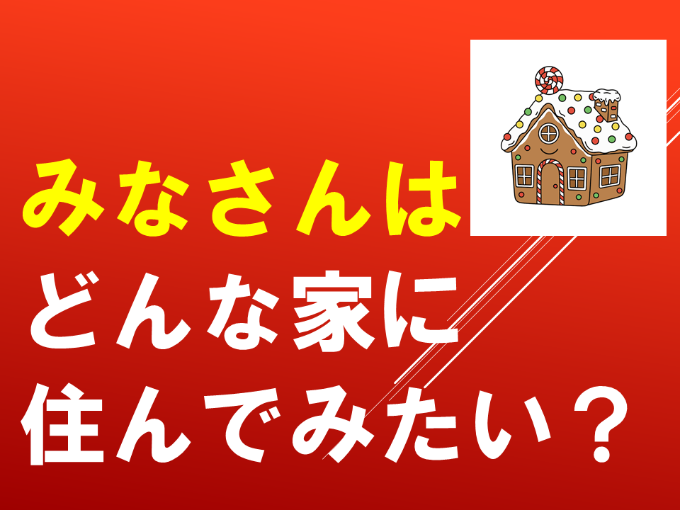 260914 (3).PNG