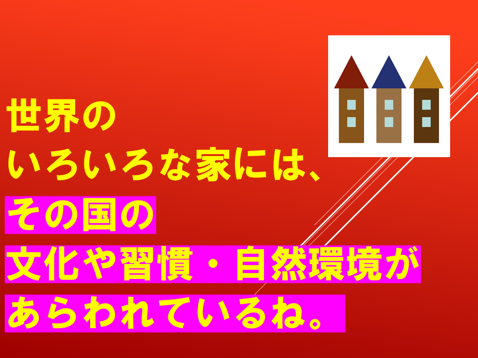 260914 (31).PNG