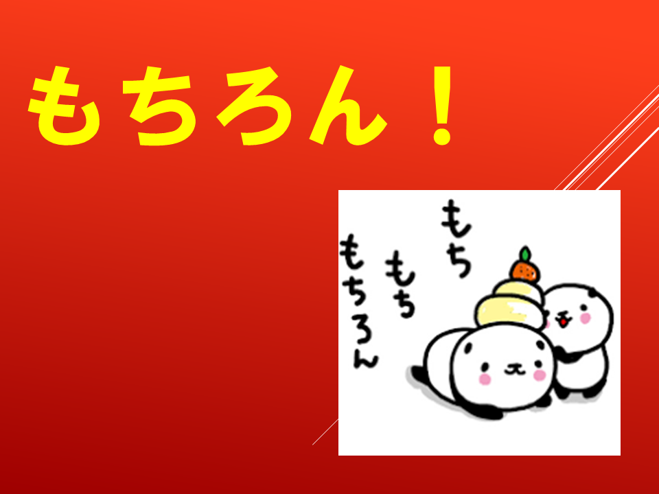 260914 (4).PNG