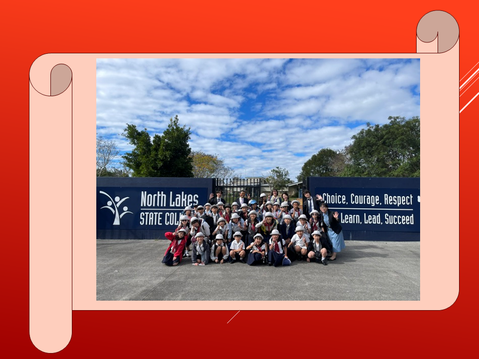 260914 (55).PNG