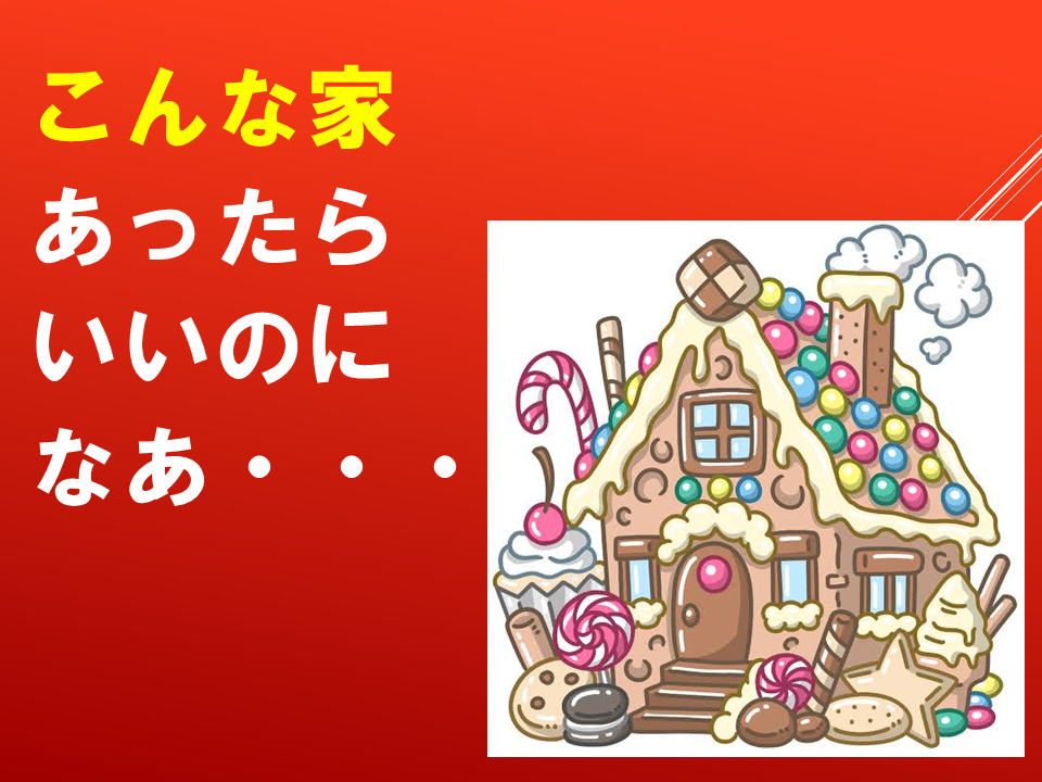 260914 (7).PNG