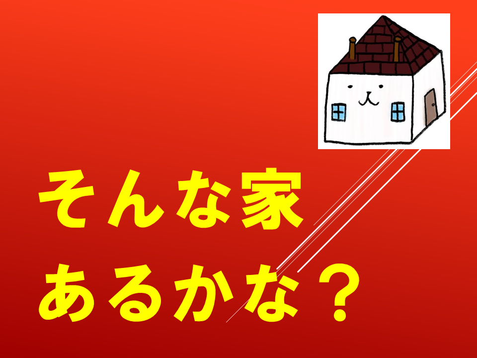 260914 (8).PNG