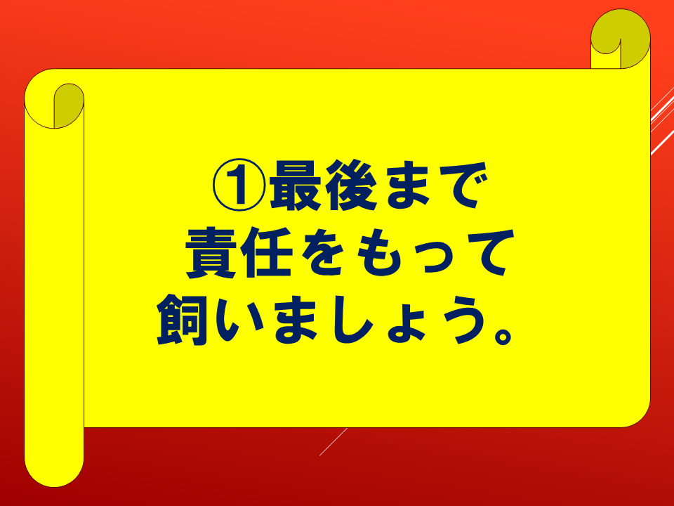 260924 (16).PNG